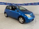 Thumbnail '1' of Toyota IST