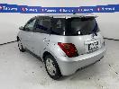 Thumbnail '5' of Toyota IST