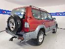 Thumbnail '7' of Toyota Landcruiser Prado