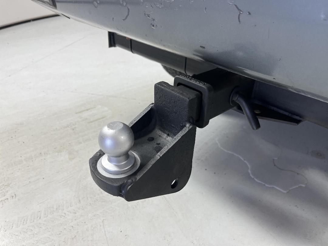 Photo '29' of Toyota Landcruiser Prado