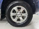 Thumbnail '9' of Toyota Landcruiser Prado
