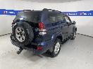 Thumbnail '7' of Toyota Landcruiser Prado