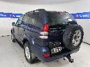 Thumbnail '5' of Toyota Landcruiser Prado