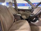 Thumbnail '16' of Toyota Landcruiser Prado