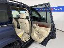 Thumbnail '19' of Toyota Landcruiser Prado