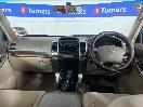 Thumbnail '17' of Toyota Landcruiser Prado