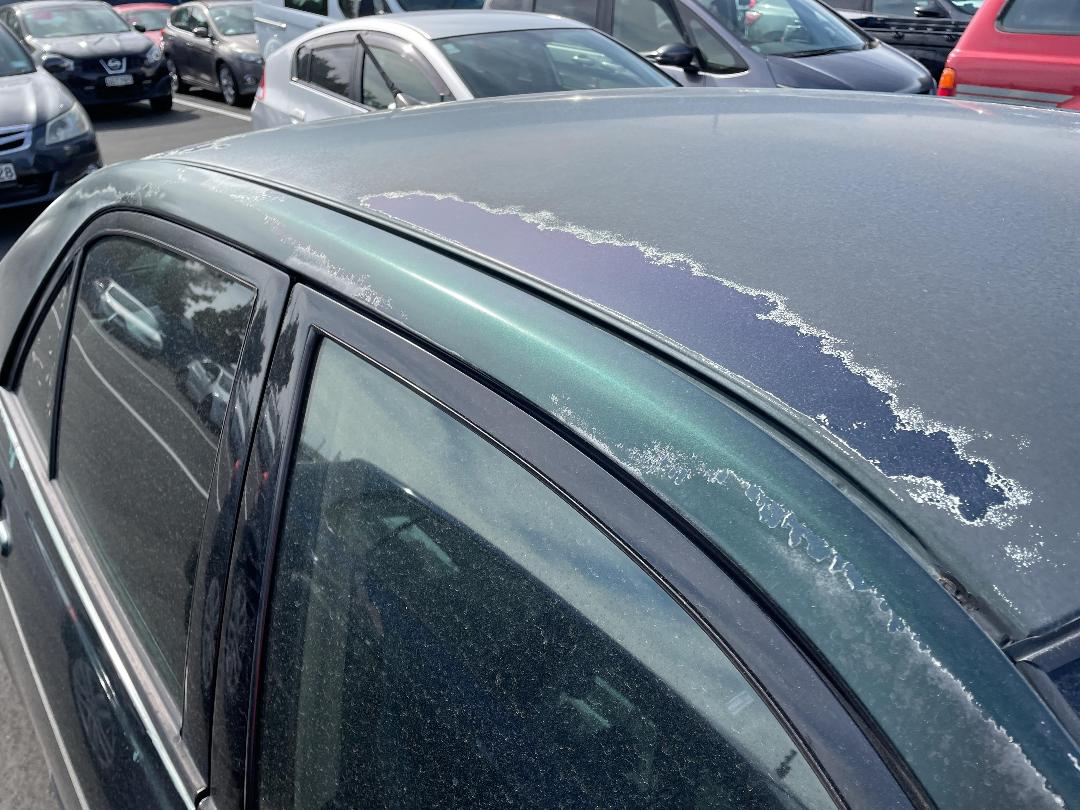 Photo '22' of Toyota Lexus IS 200 Photo '22' of Toyota Lexus IS 200