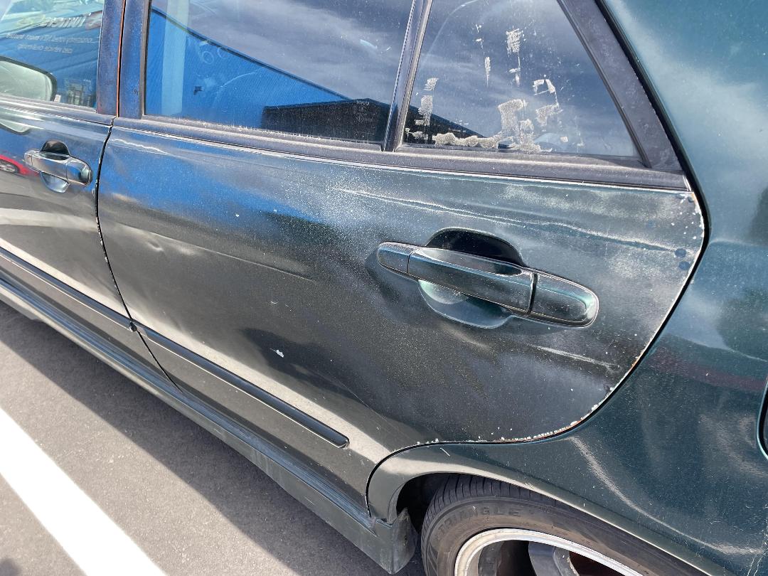 Photo '25' of Toyota Lexus IS 200 Photo '25' of Toyota Lexus IS 200