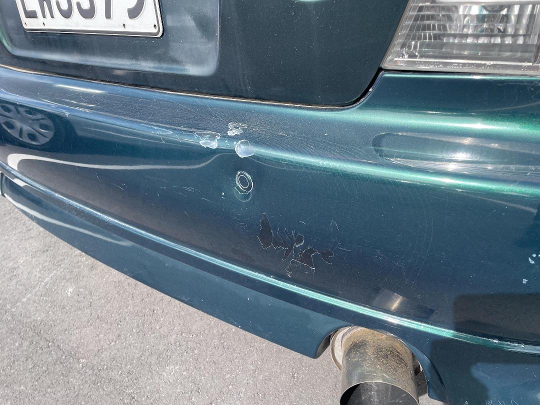 Photo '29' of Toyota Lexus IS 200 Photo '29' of Toyota Lexus IS 200