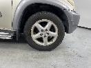 Thumbnail '9' of Toyota Rav4