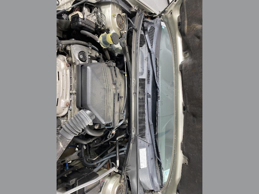 Photo '13' of Toyota Rav4