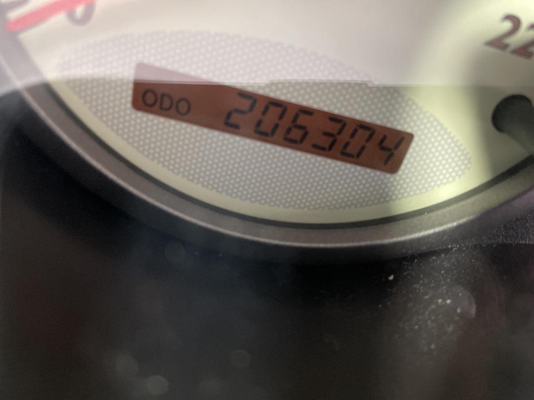 Photo '21' of Toyota Rav4