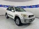 Thumbnail '1' of Toyota Rav4