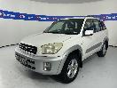 Thumbnail '4' of Toyota Rav4