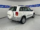 Thumbnail '7' of Toyota Rav4