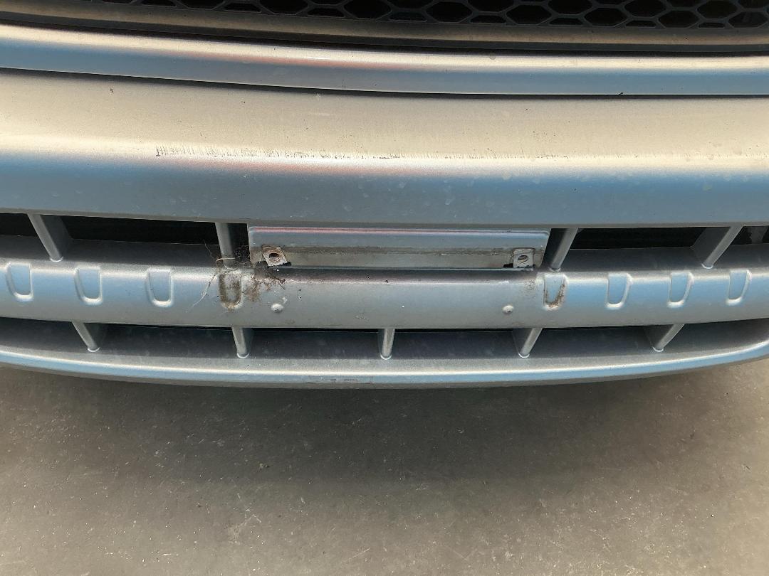 Photo '6' of Toyota Rav4 L Photo '6' of Toyota Rav4 L