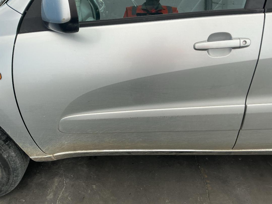 Photo '10' of Toyota Rav4 L Photo '10' of Toyota Rav4 L