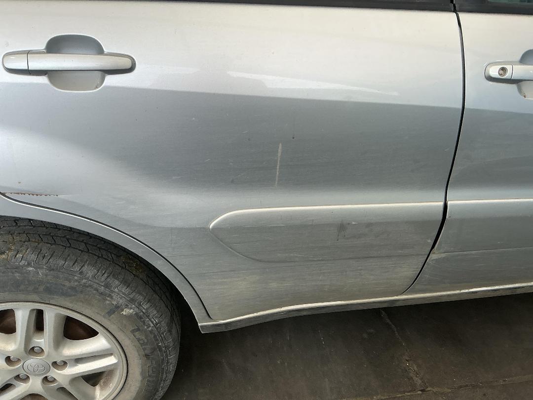 Photo '22' of Toyota Rav4 L Photo '22' of Toyota Rav4 L