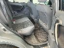Thumbnail '23' of Toyota Rav4 L