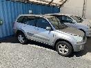 Thumbnail '1' of Toyota Rav4
