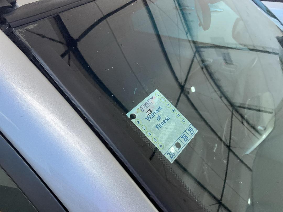 Photo '24' of Toyota Rav4 Photo '24' of Toyota Rav4