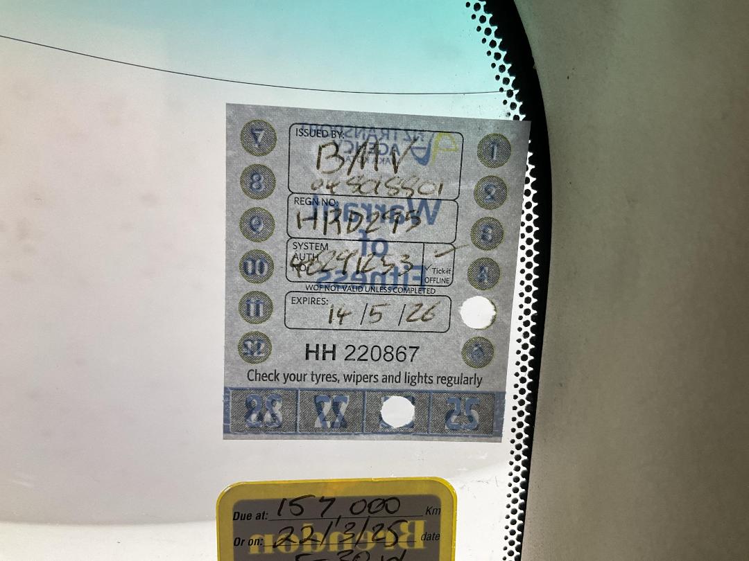 Photo '22' of Toyota Soarer Photo '22' of Toyota Soarer