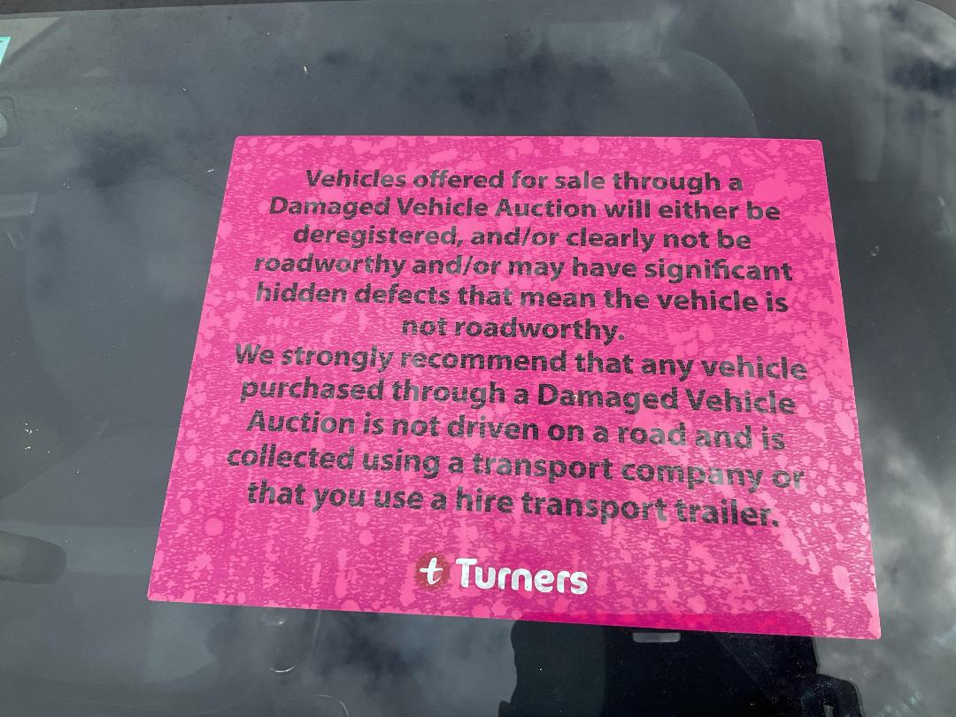 Photo '13' of Toyota Vitz Photo '13' of Toyota Vitz