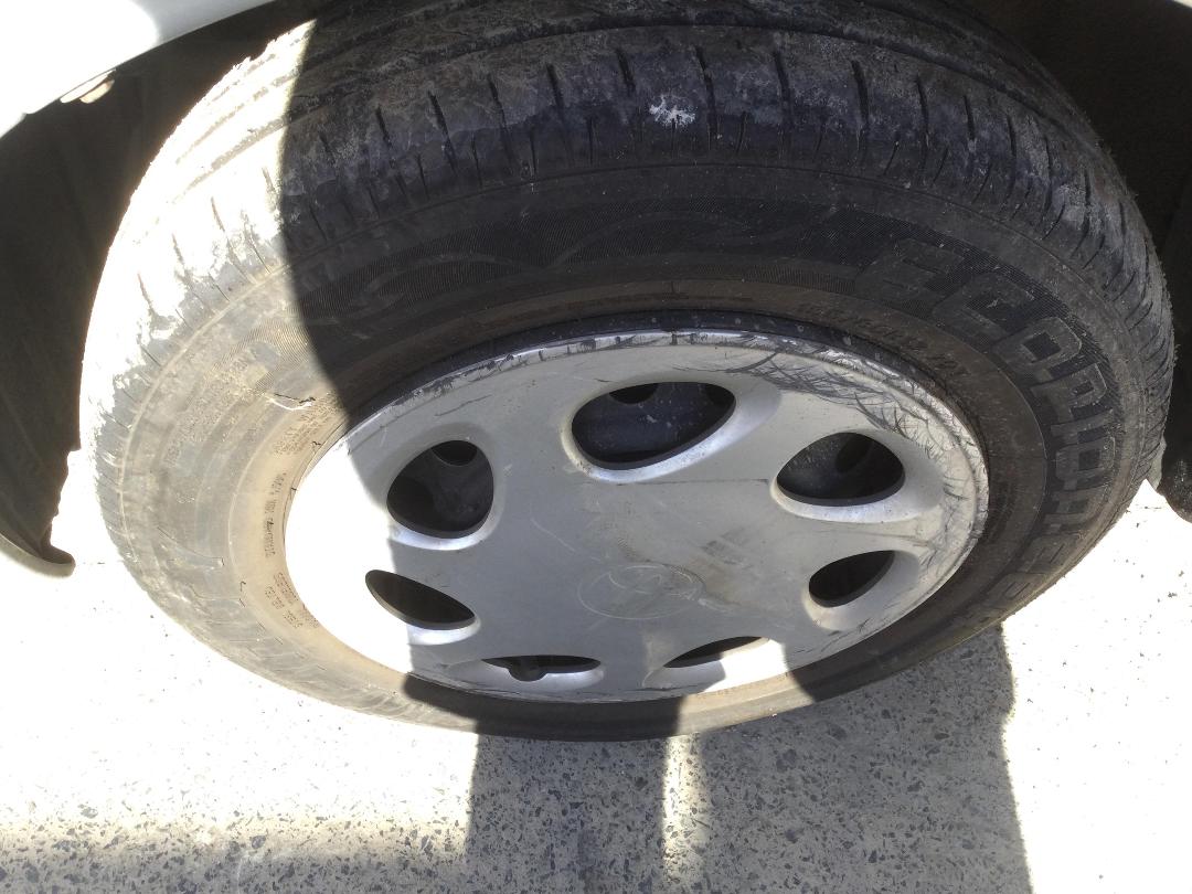 Photo '10' of Toyota Vitz Photo '10' of Toyota Vitz