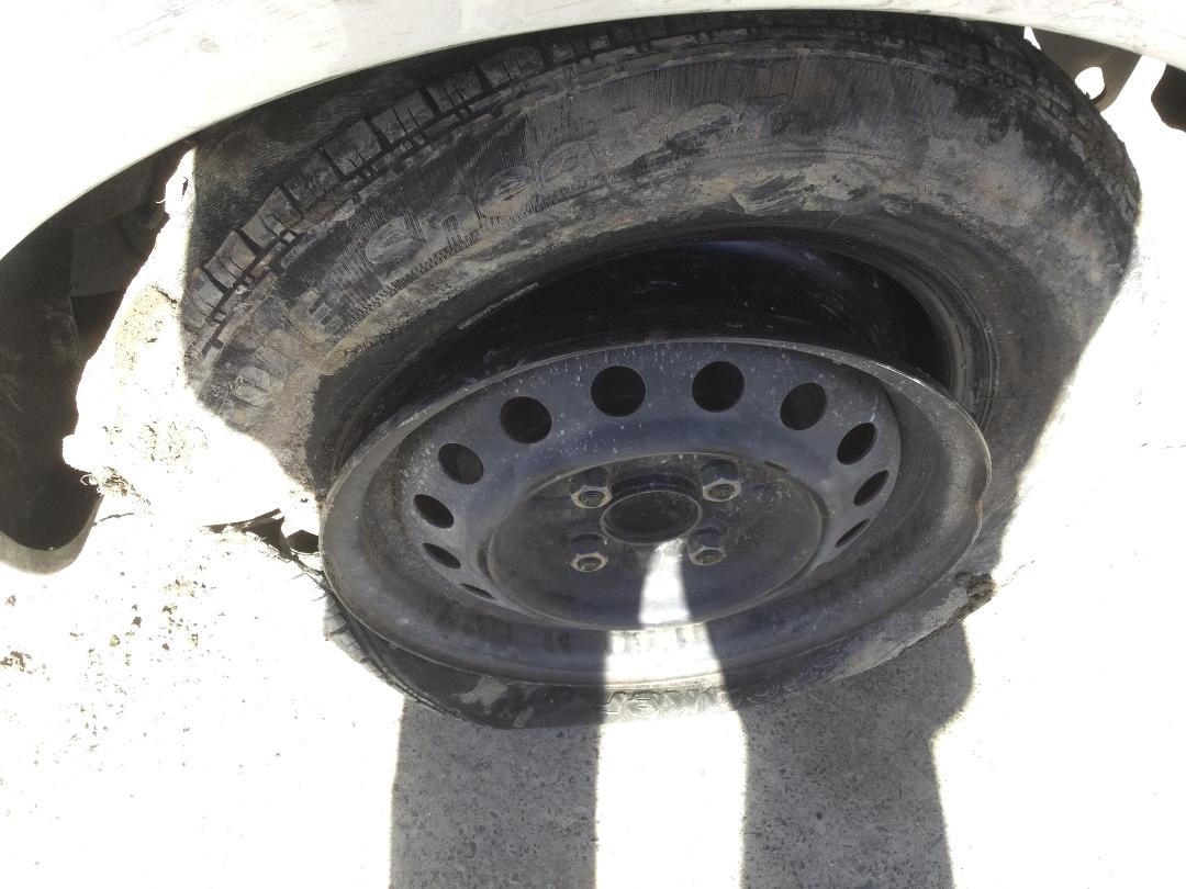 Photo '11' of Toyota Vitz Photo '11' of Toyota Vitz