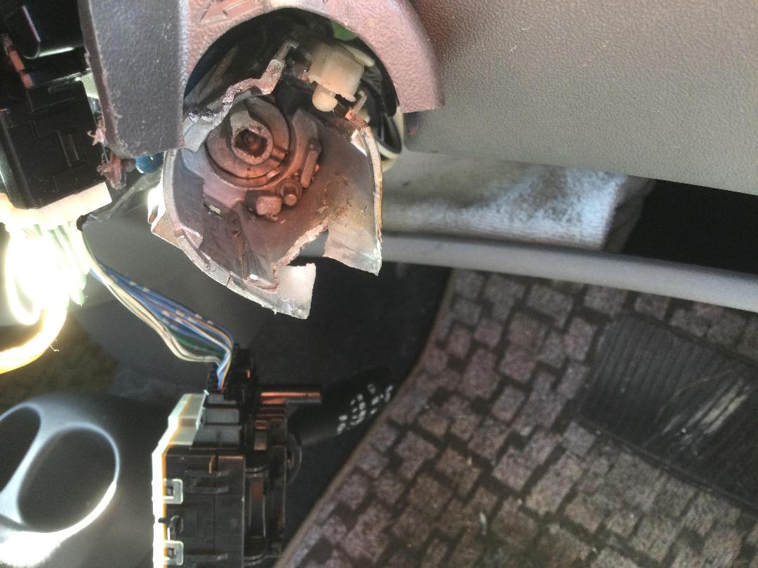 Photo '15' of Toyota Vitz Photo '15' of Toyota Vitz