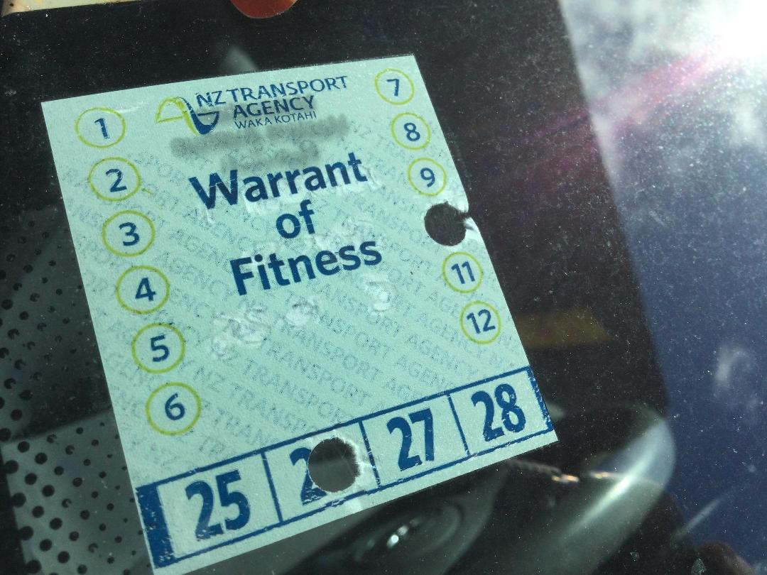 Photo '20' of Toyota Vitz Photo '20' of Toyota Vitz