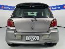 Thumbnail '6' of Toyota Vitz