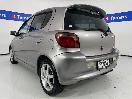 Thumbnail '5' of Toyota Vitz