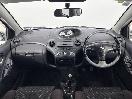 Thumbnail '17' of Toyota Vitz