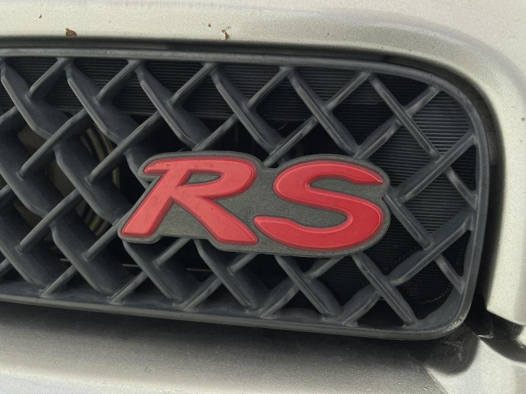 Photo '23' of Toyota Vitz