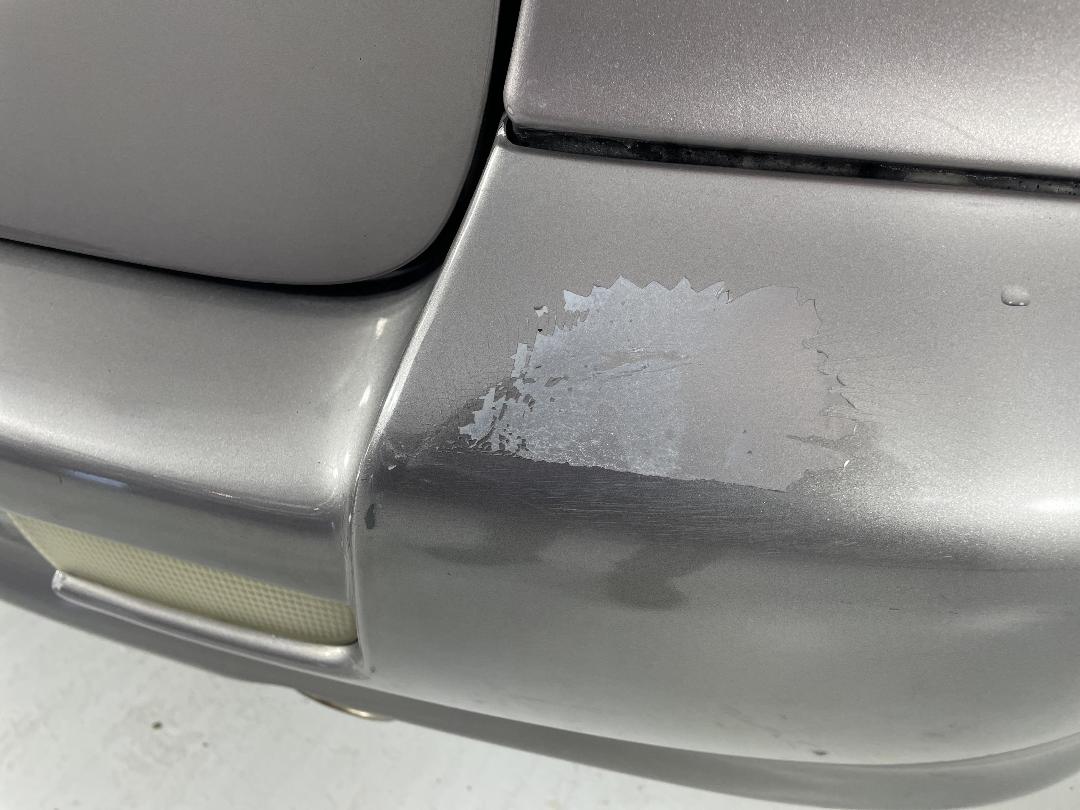 Photo '26' of Toyota Vitz