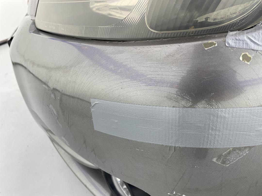 Photo '27' of Toyota Vitz