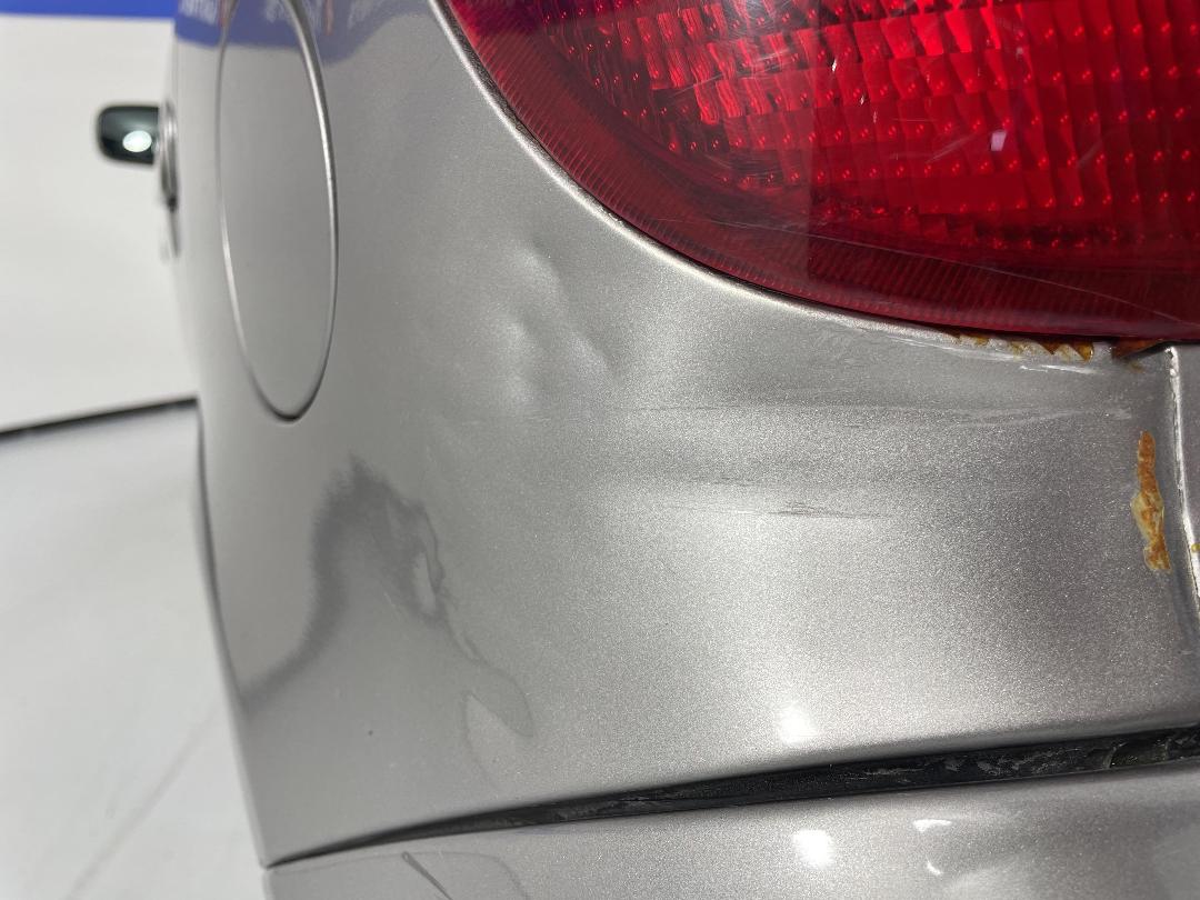 Photo '28' of Toyota Vitz