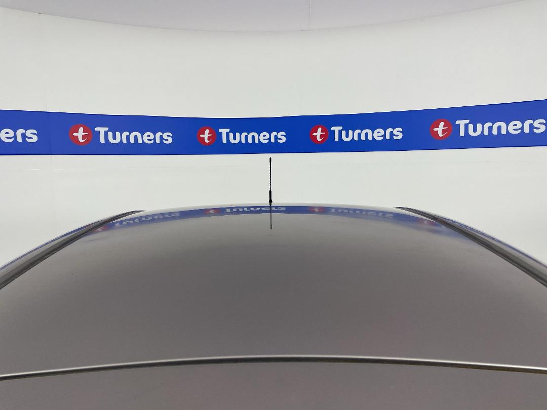 Photo '29' of Toyota Vitz