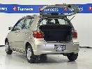 Thumbnail '23' of Toyota Vitz