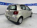 Thumbnail '7' of Toyota Vitz