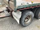 Thumbnail '16' of TRAILER JACKSON TIPPER Other Trailers