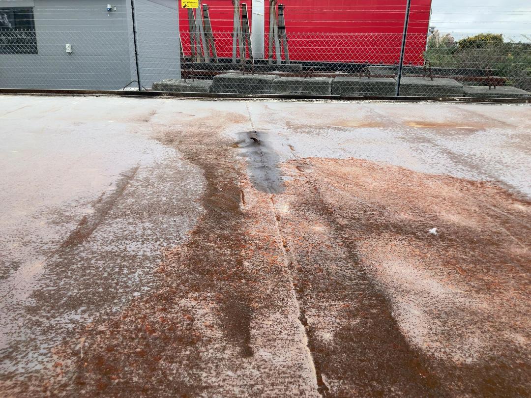 Photo '23' of TRAILER JACKSON TIPPER Other Trailers Photo '23' of TRAILER JACKSON TIPPER Other Trailers