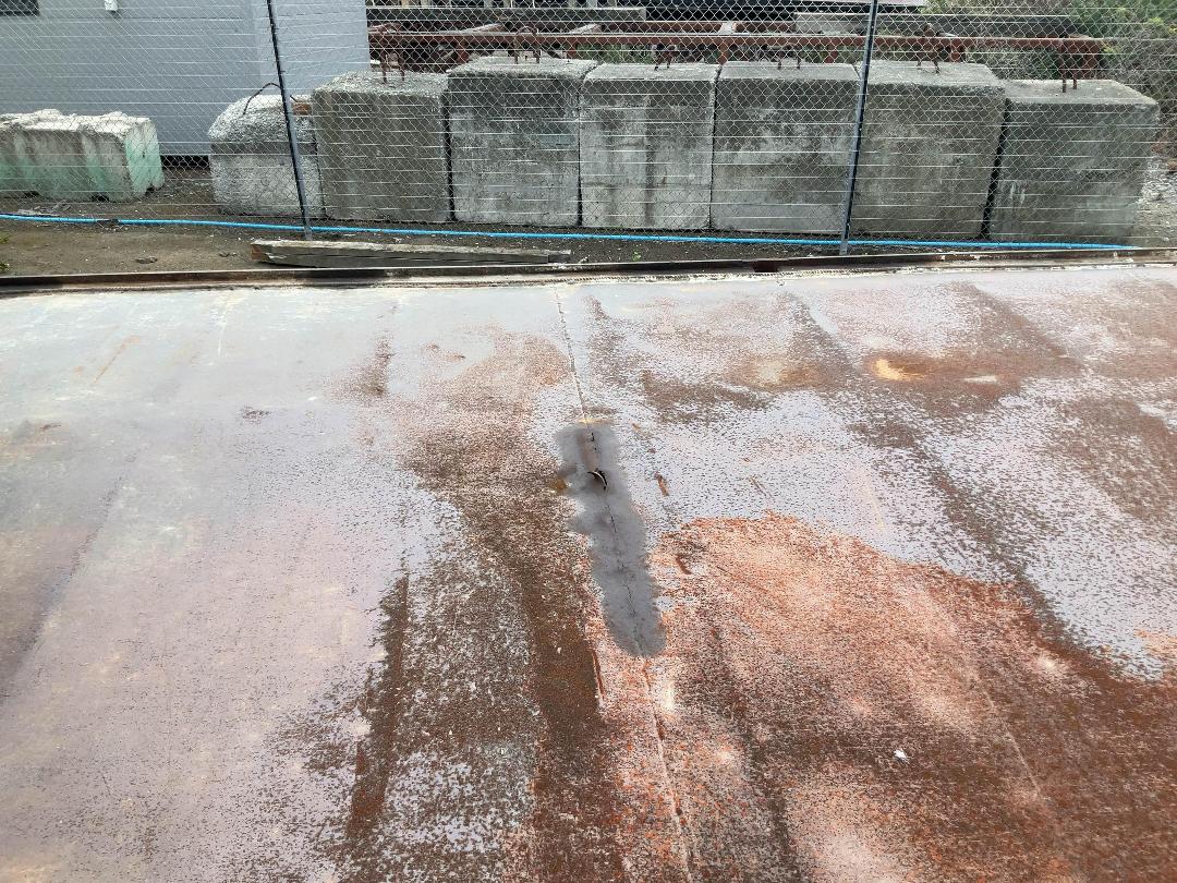 Photo '24' of TRAILER JACKSON TIPPER Other Trailers Photo '24' of TRAILER JACKSON TIPPER Other Trailers