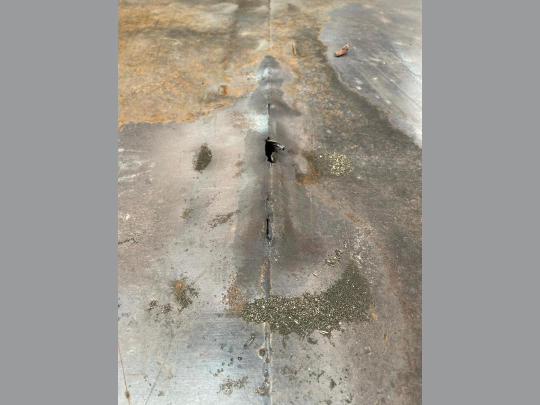 Photo '25' of TRAILER JACKSON TIPPER Other Trailers Photo '25' of TRAILER JACKSON TIPPER Other Trailers