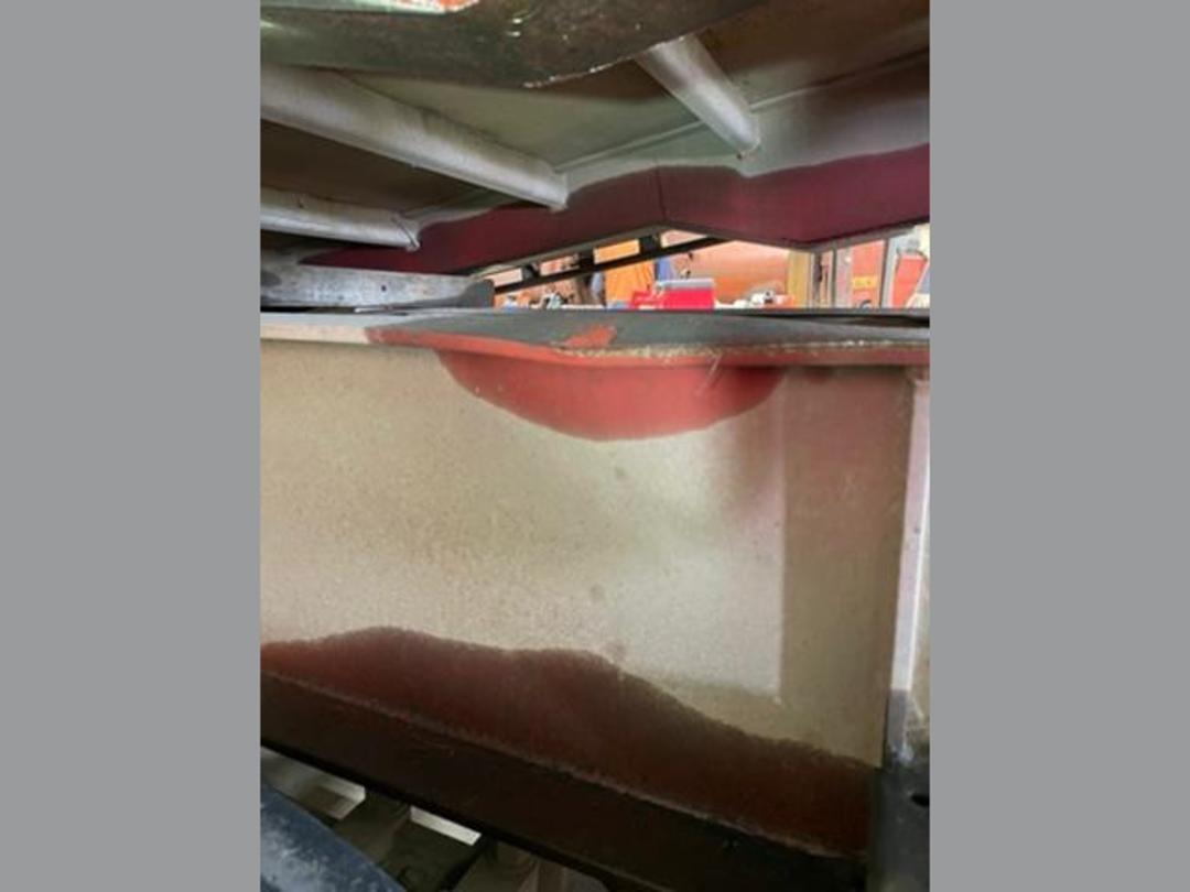 Photo '32' of TRAILER JACKSON TIPPER Other Trailers Photo '32' of TRAILER JACKSON TIPPER Other Trailers