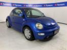 Thumbnail '1' of Volkswagen Beetle