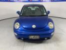 Thumbnail '2' of Volkswagen Beetle