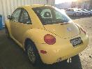 Thumbnail '5' of Volkswagen Beetle