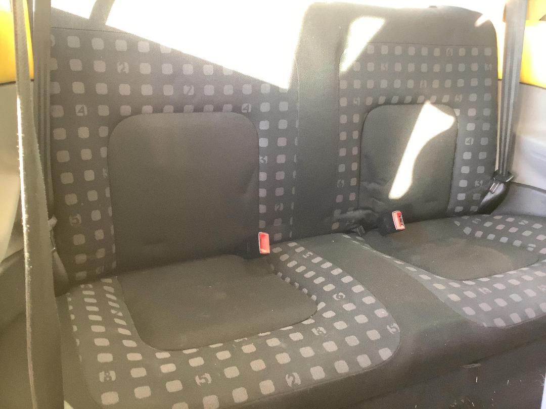 Photo '7' of Volkswagen Beetle